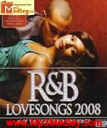 Love Songs 2008 song download